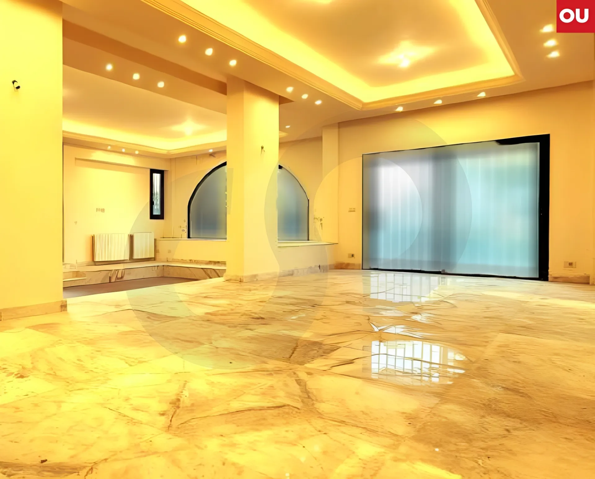 Duplex for Sale in Cornet Chahwan