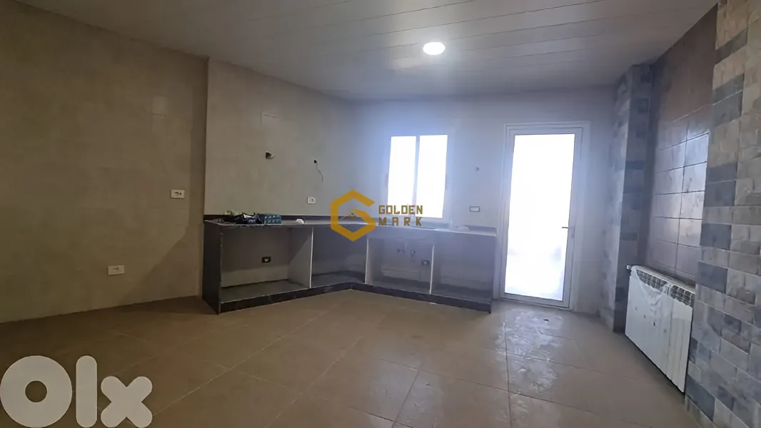 Apartment for Sale in Beit Chabeb