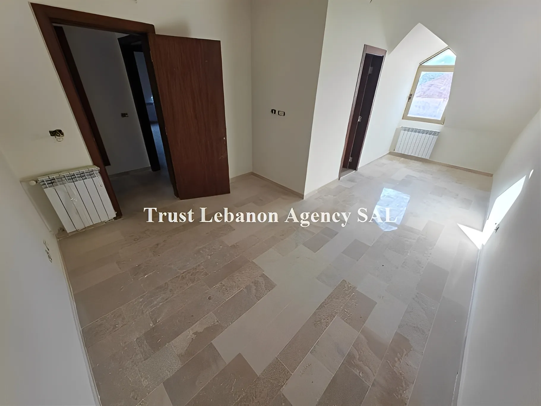 Duplex for Sale in Metn Dhour Al Chweir Lebanon