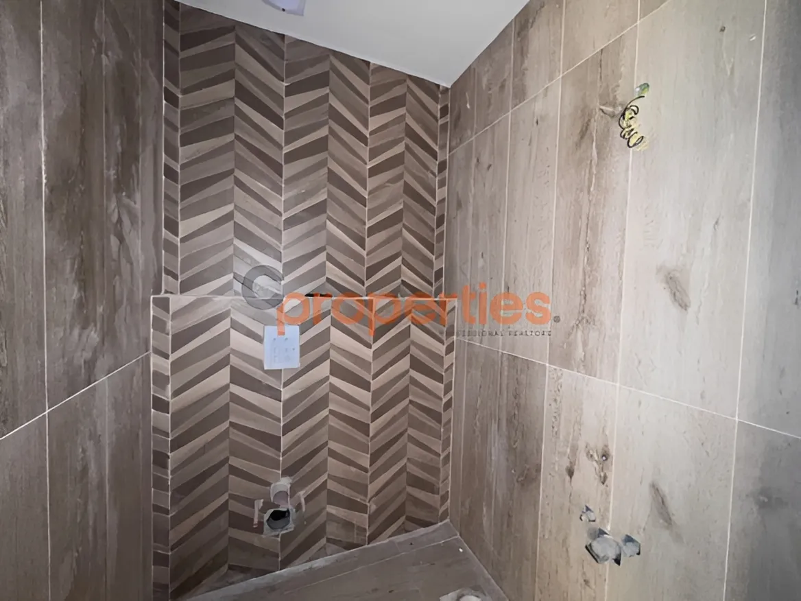Apartment for Sale in Mar Roukouz