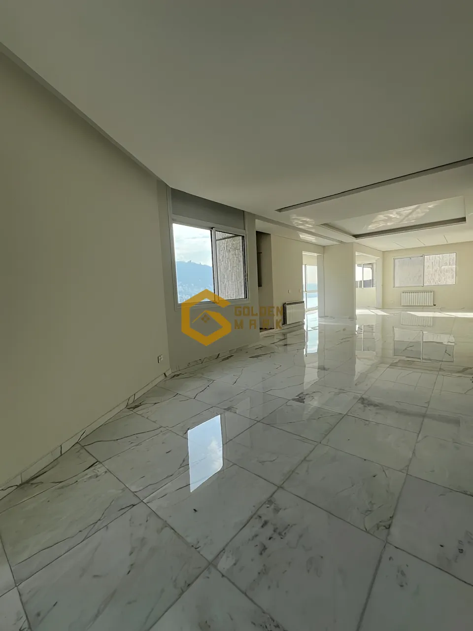 Apartment for Sale in Adma w Dafnah