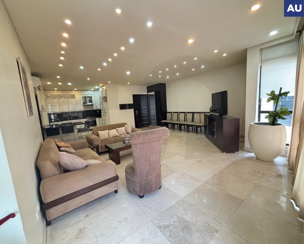 Apartment for Rent in Ain Al Mraiseh