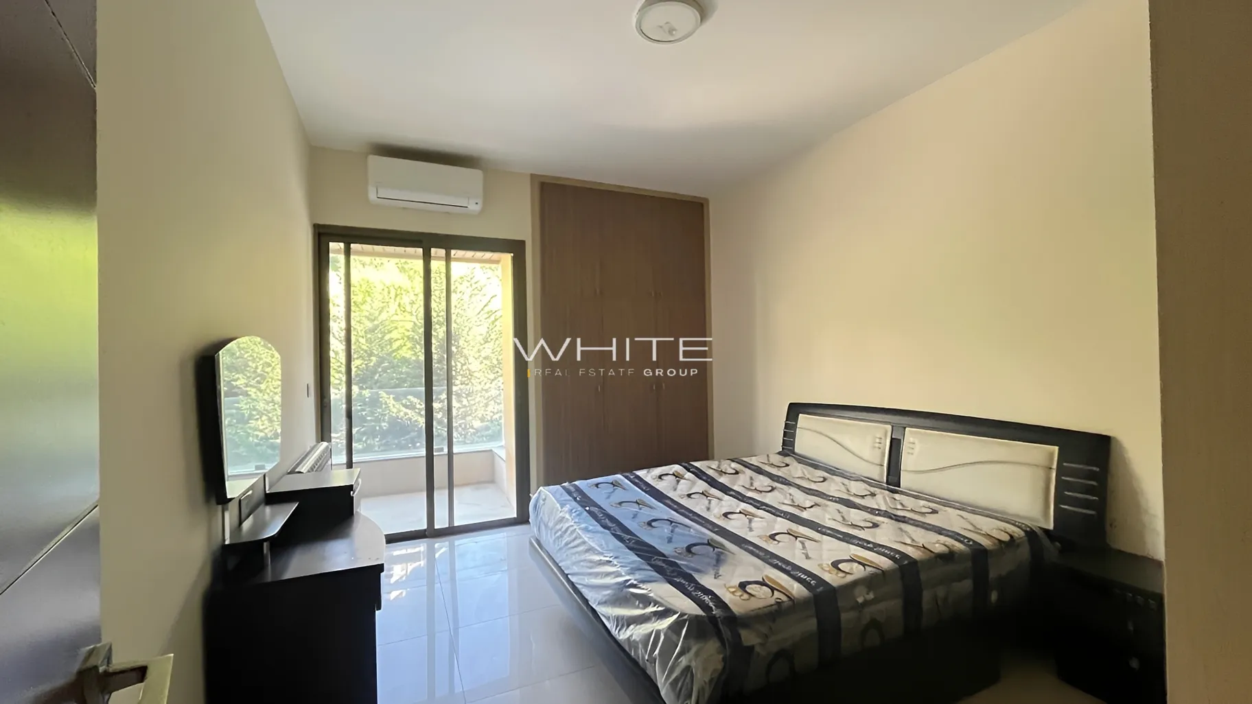 Apartment for rent in Mtayleb, Lebanon