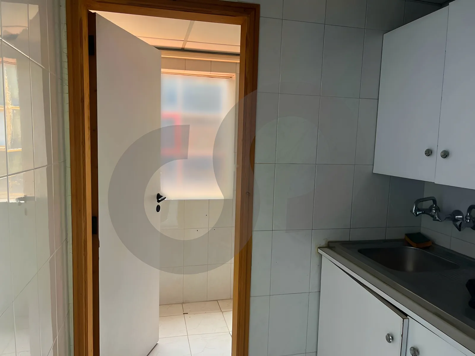 Apartment for Sale in Zouk Mosbeh