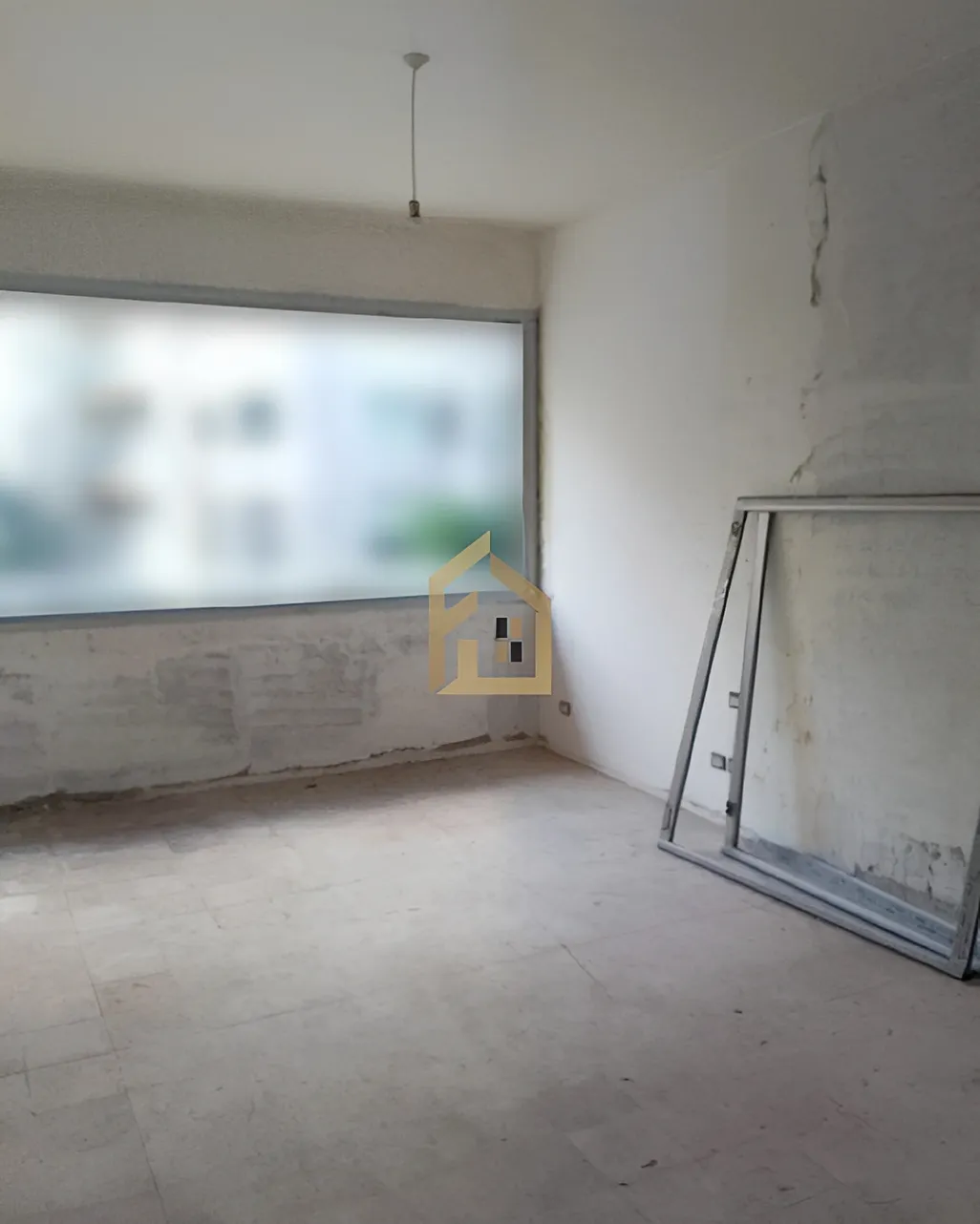 Apartment for sale in Achrafieh, Beirut, Lebanon