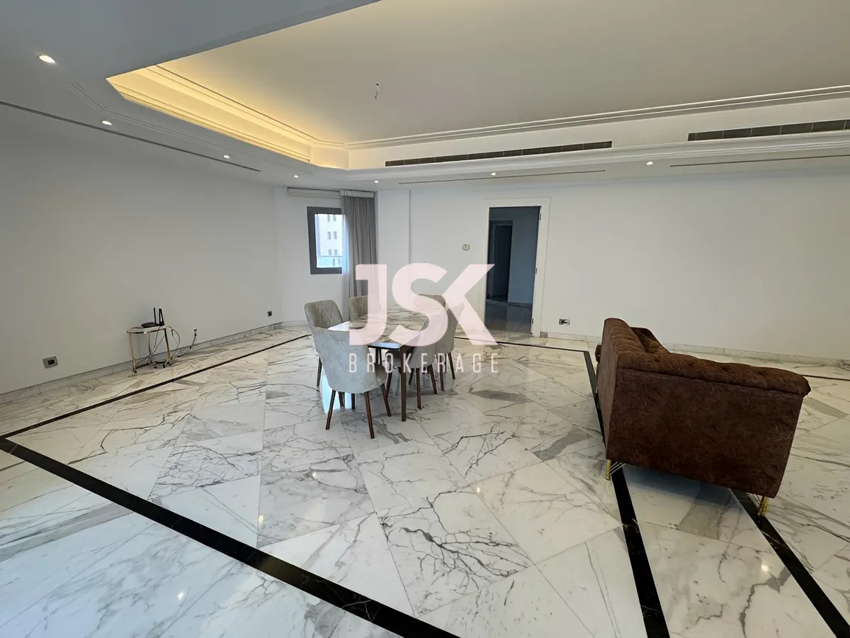 Apartment for Sale in Hamra, Beirut, Lebanon