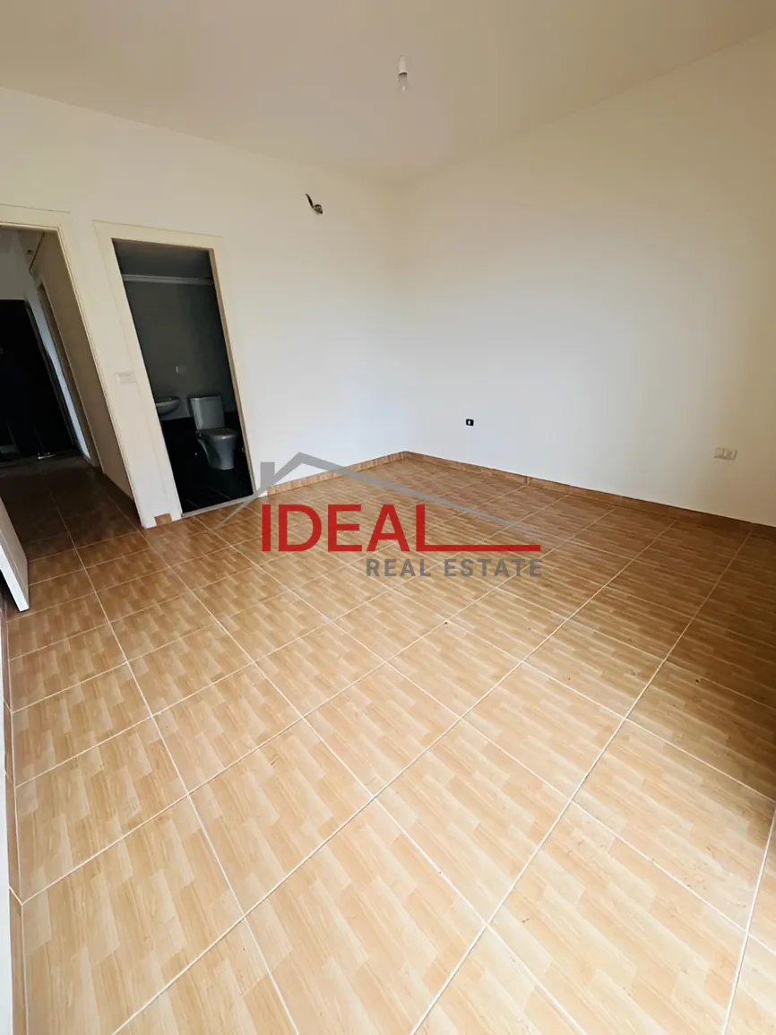 Duplex for sale in Hboub, Lebanon