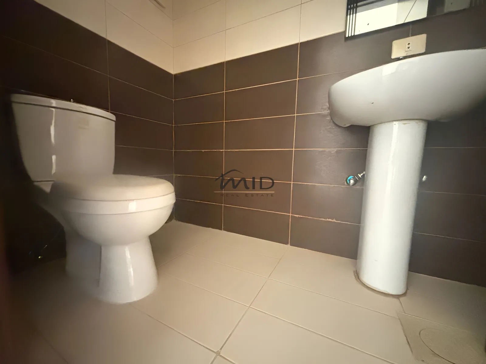 Apartment for sale in Blat, lebanon