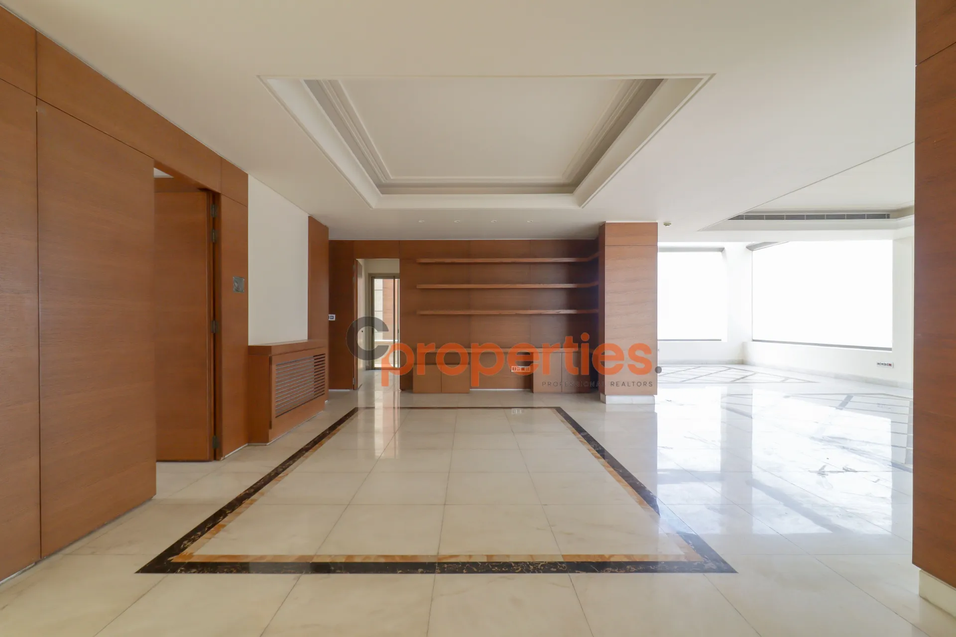 Villa for sale in Mtayleb, Lebanon