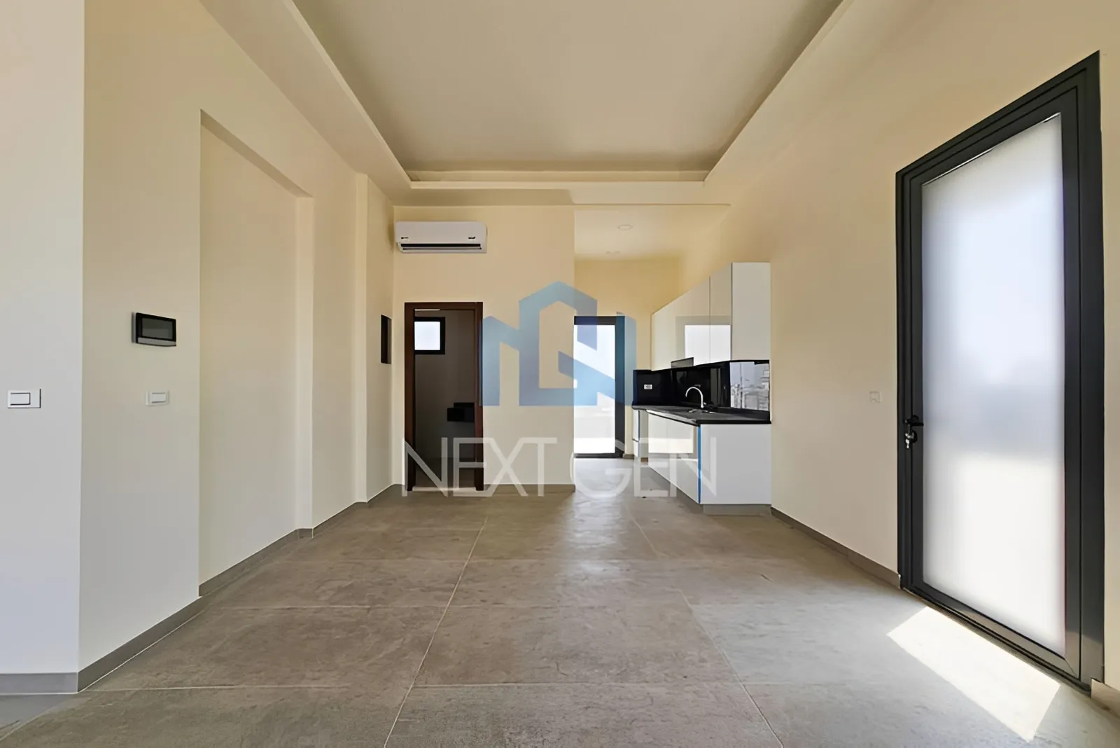 Apartment for Sale in Verdun