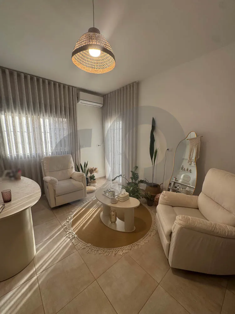 Apartment for Sale in Ghadir