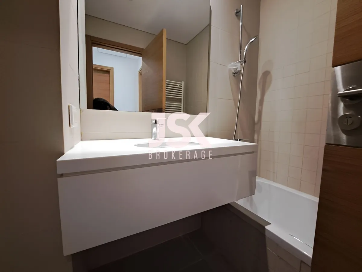 Apartment for Sale in Dbayeh, Lebanon - 3 bed, 3 bath