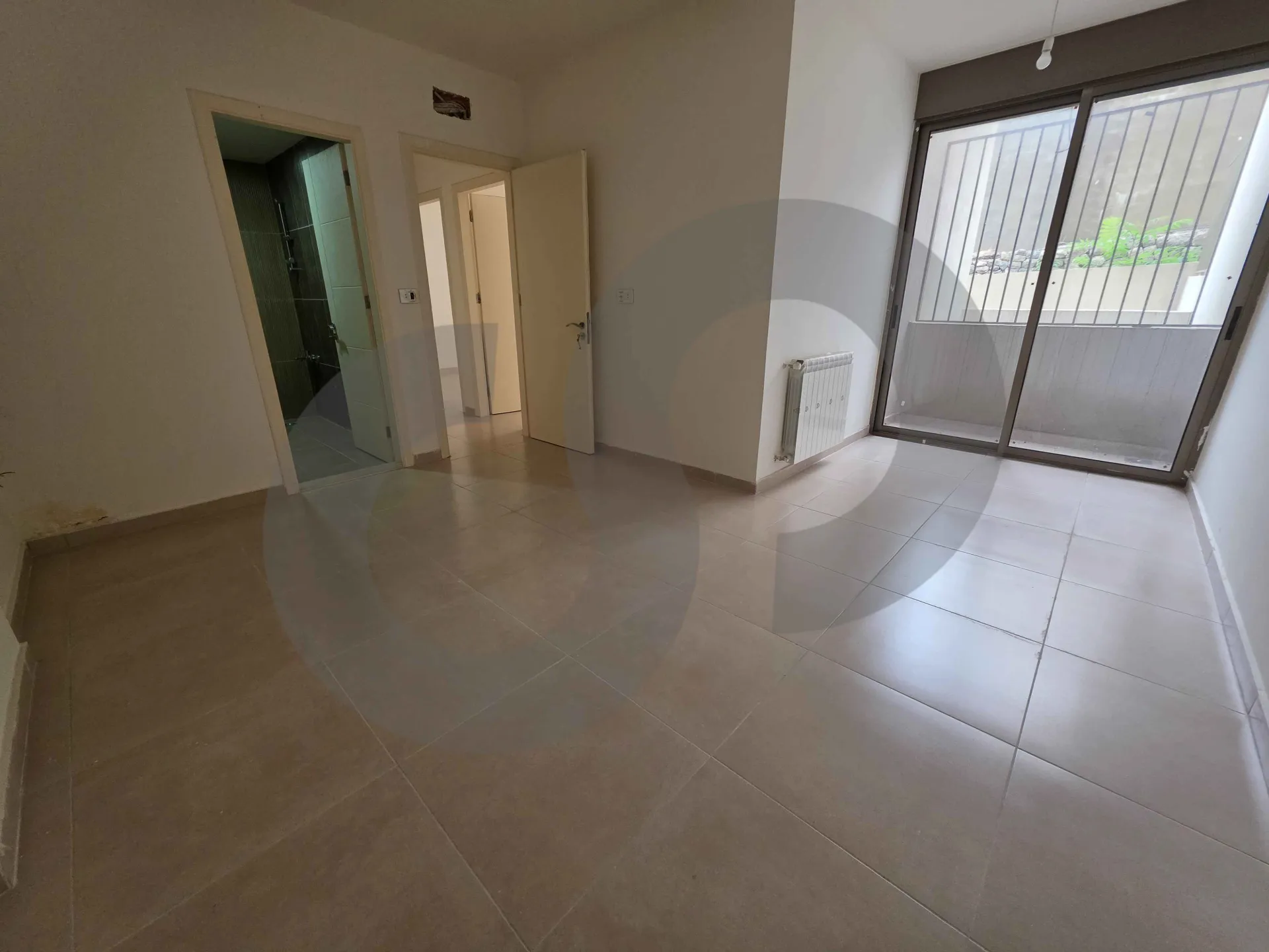 Apartment for Sale in Ghadir