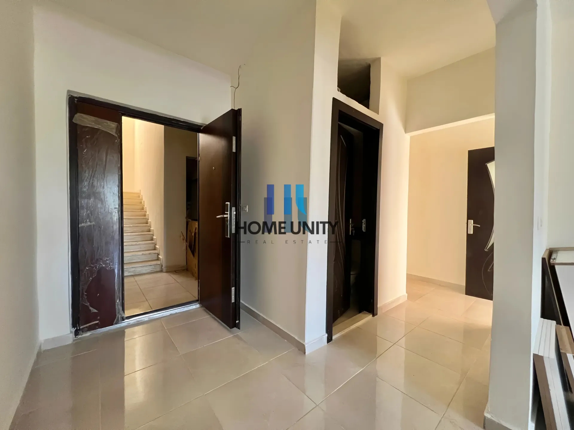 Apartment for Sale in Bsatine