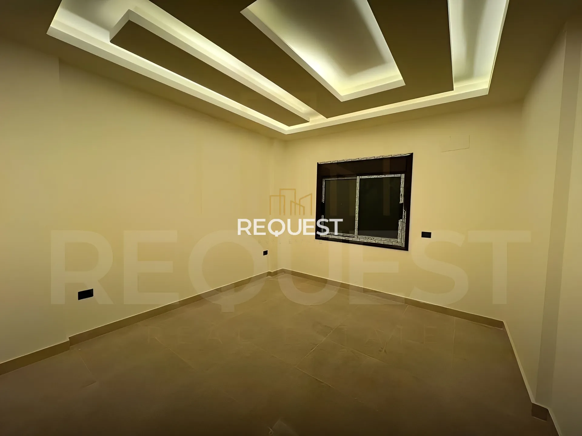 Apartment for sale in Jdita, lebanon
