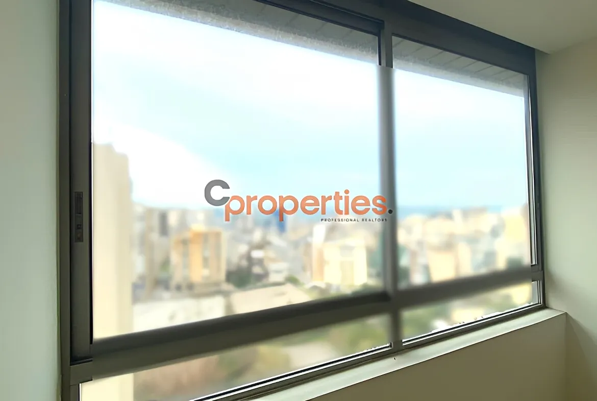 Apartment for Sale in Zalqa