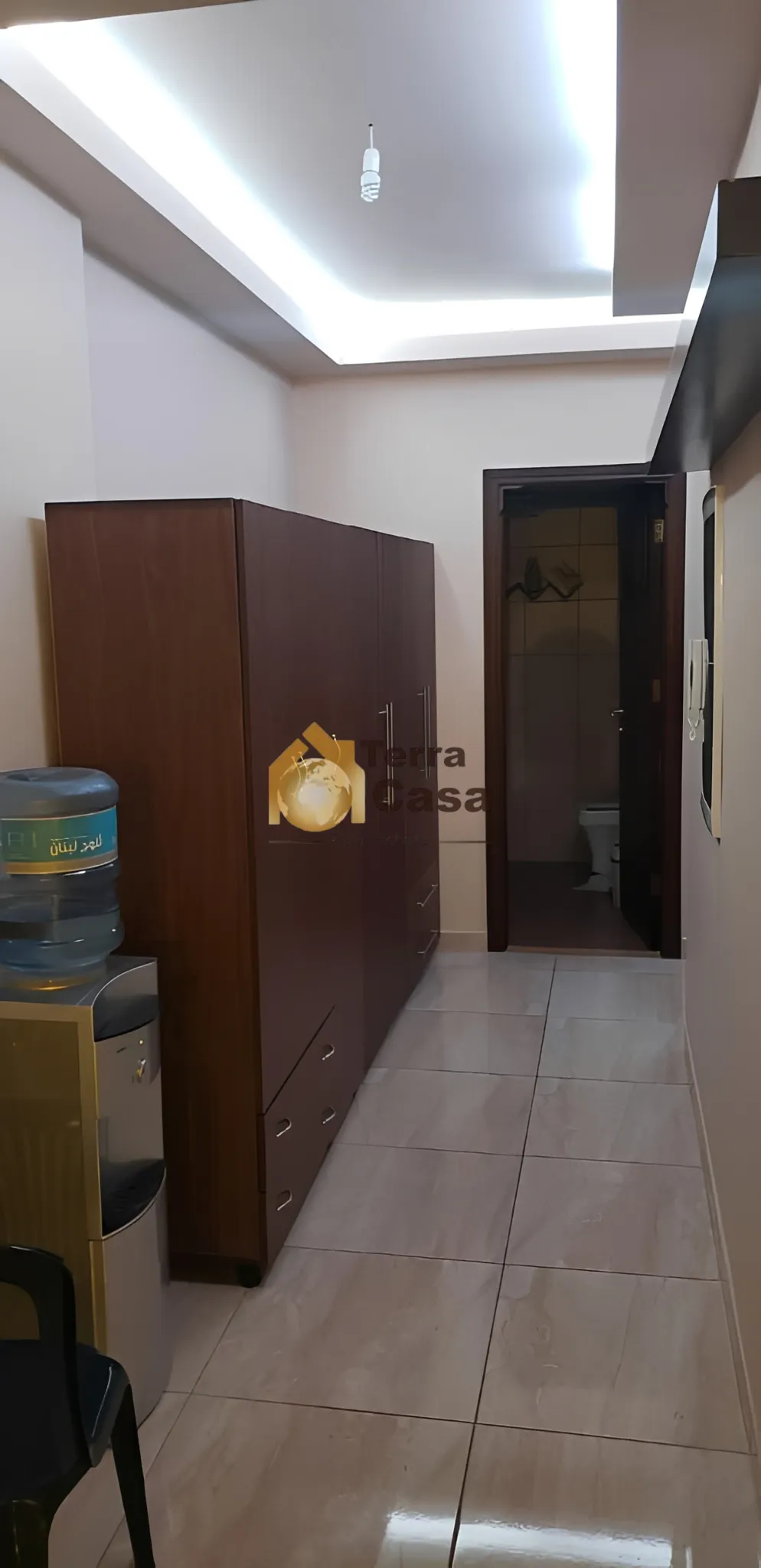 Duplex for Sale in Ksara