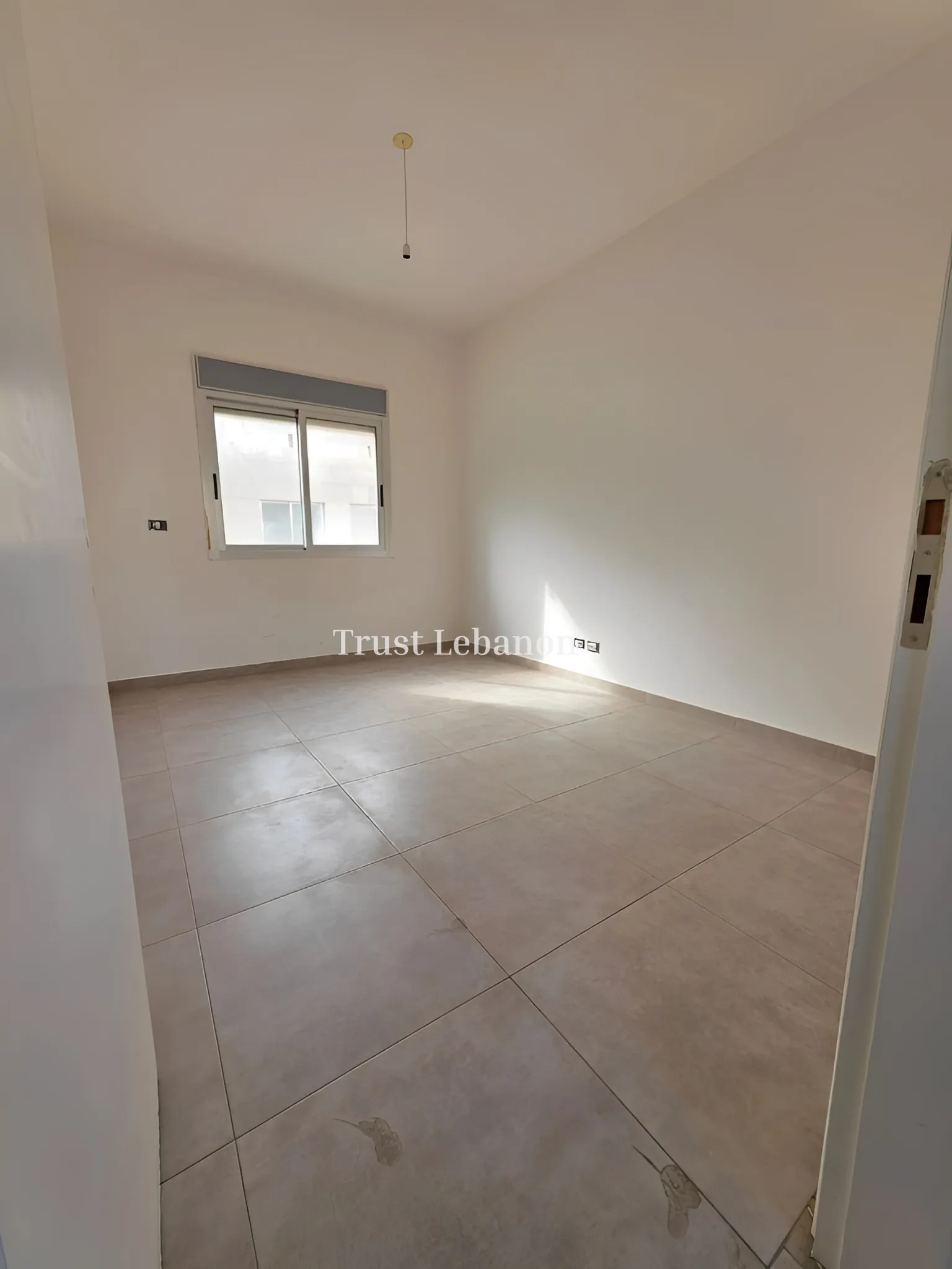 Apartment for sale in Beit Al Koukko, Lebanon