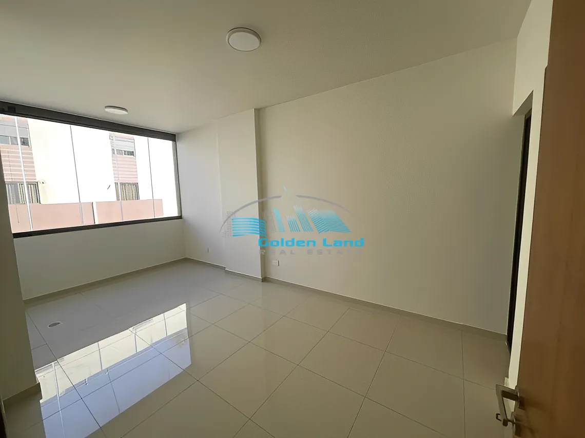 Apartment for Sale in Jal El Dib, Lebanon