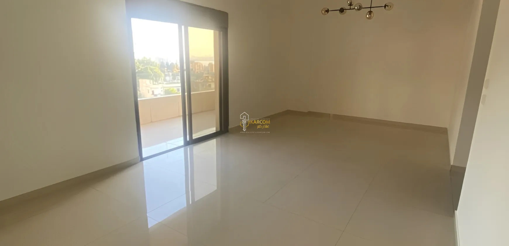 Apartment for Sale in Metn, Lebanon