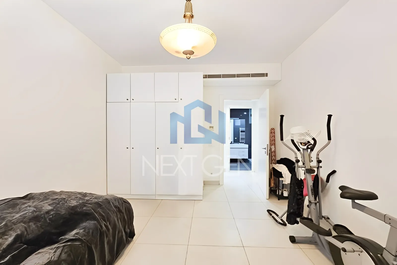 Apartment for Sale in Achrafieh