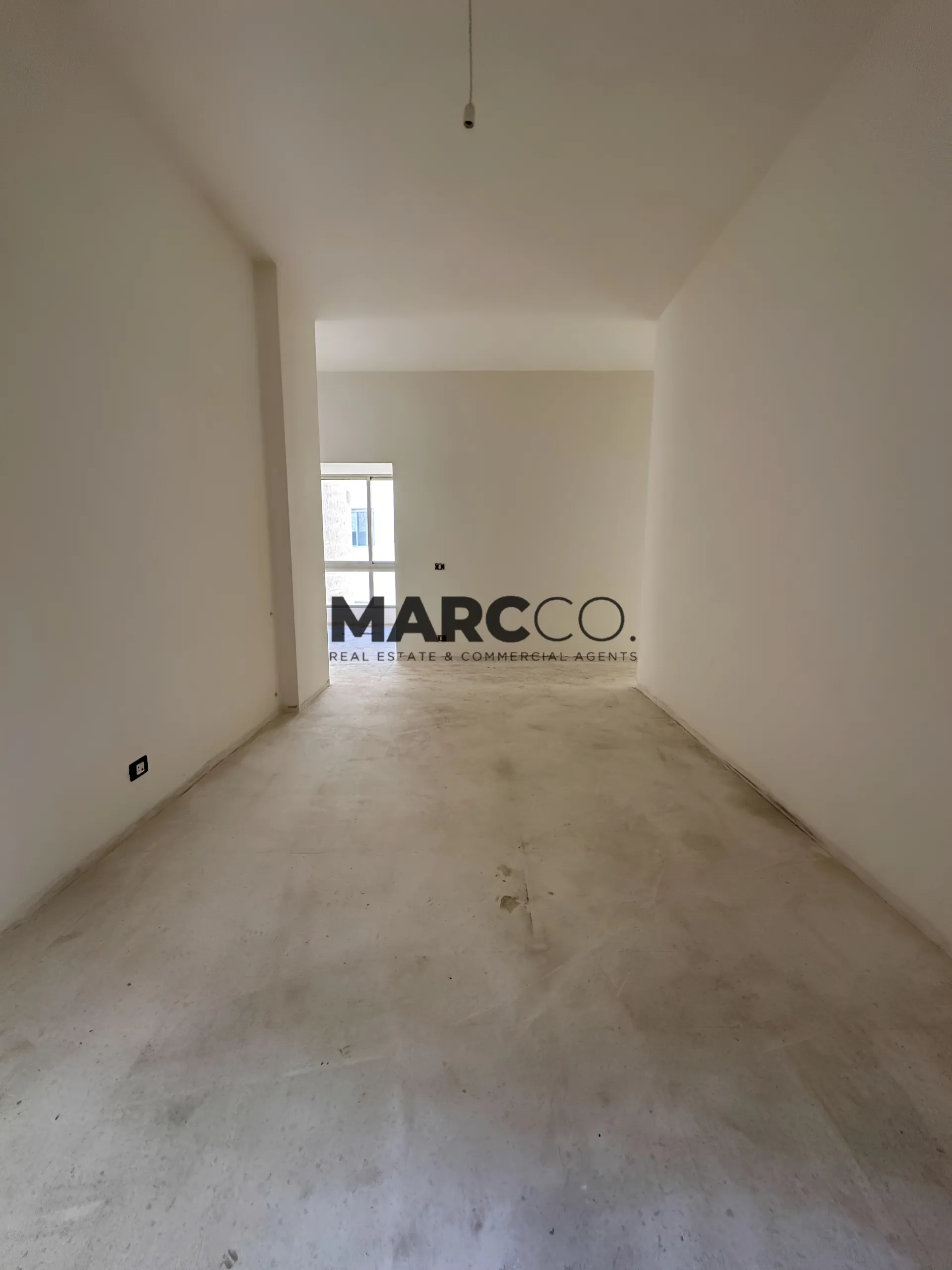 Duplex for sale in Beit El Chaar, Lebanon