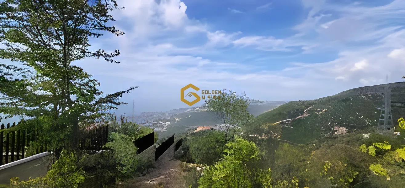 Land for Sale in Hrajel