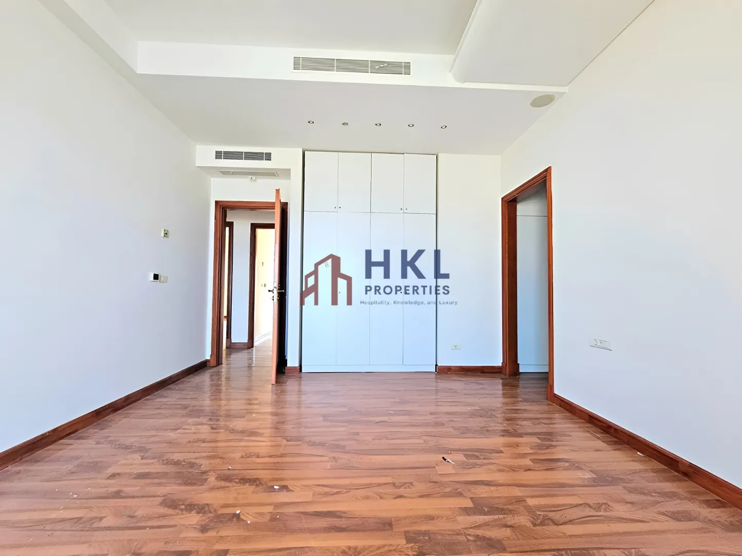 Apartment for sale in Saifi Village, Beirut, Lebanon