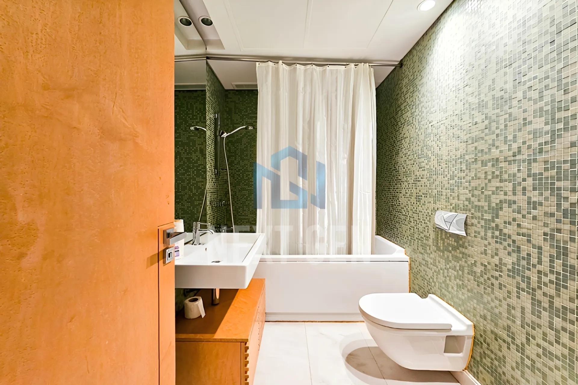 Apartment for sale in Downtown, beirut, Lebanon