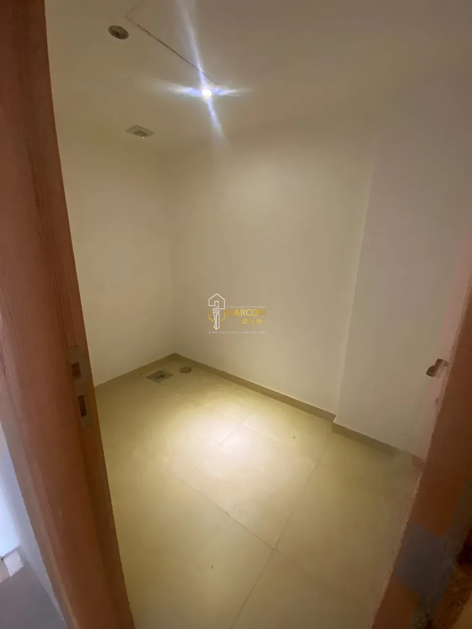 Apartment for sale in Dbayeh, Lebanon