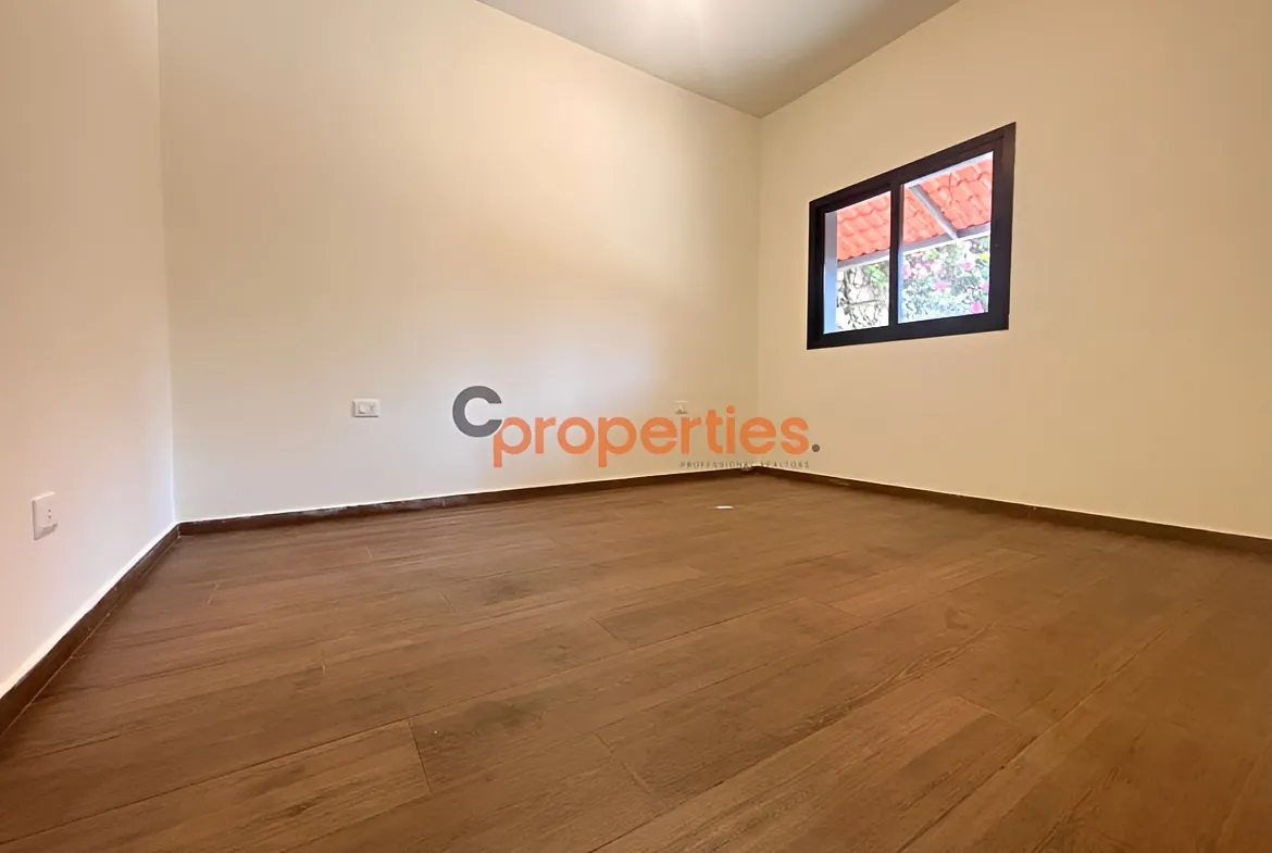 Apartment for Rent in Blat