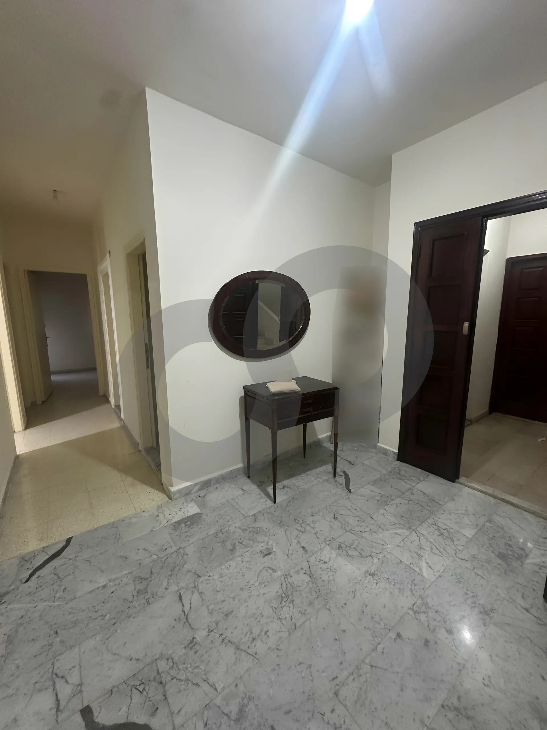 Apartment for Sale in Okaibe - 3 bed, 2 bath