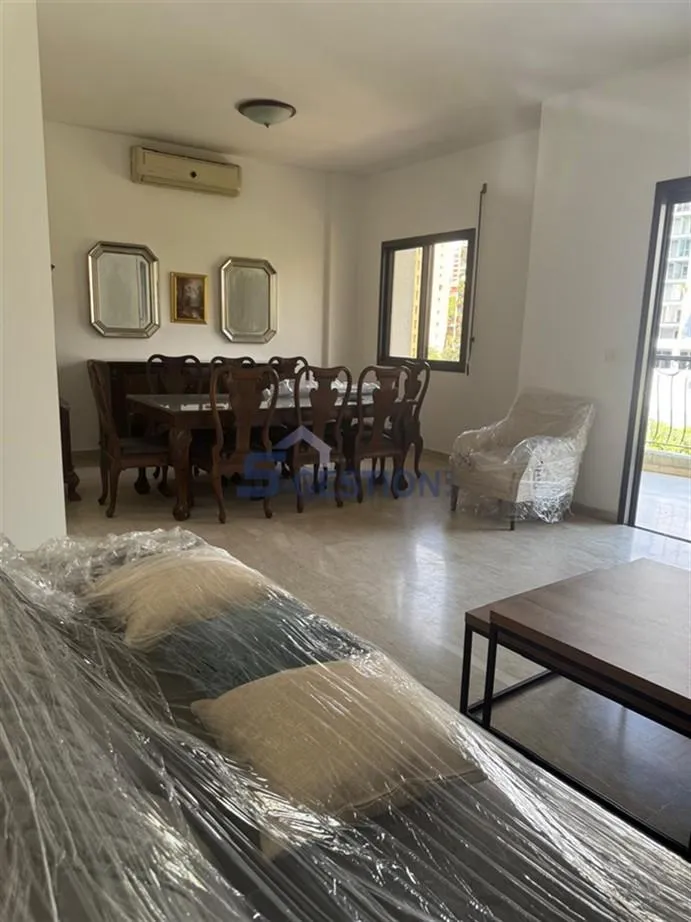 Apartment for Rent in Horch Tabet, Lebanon - 2 bed, 2 bath