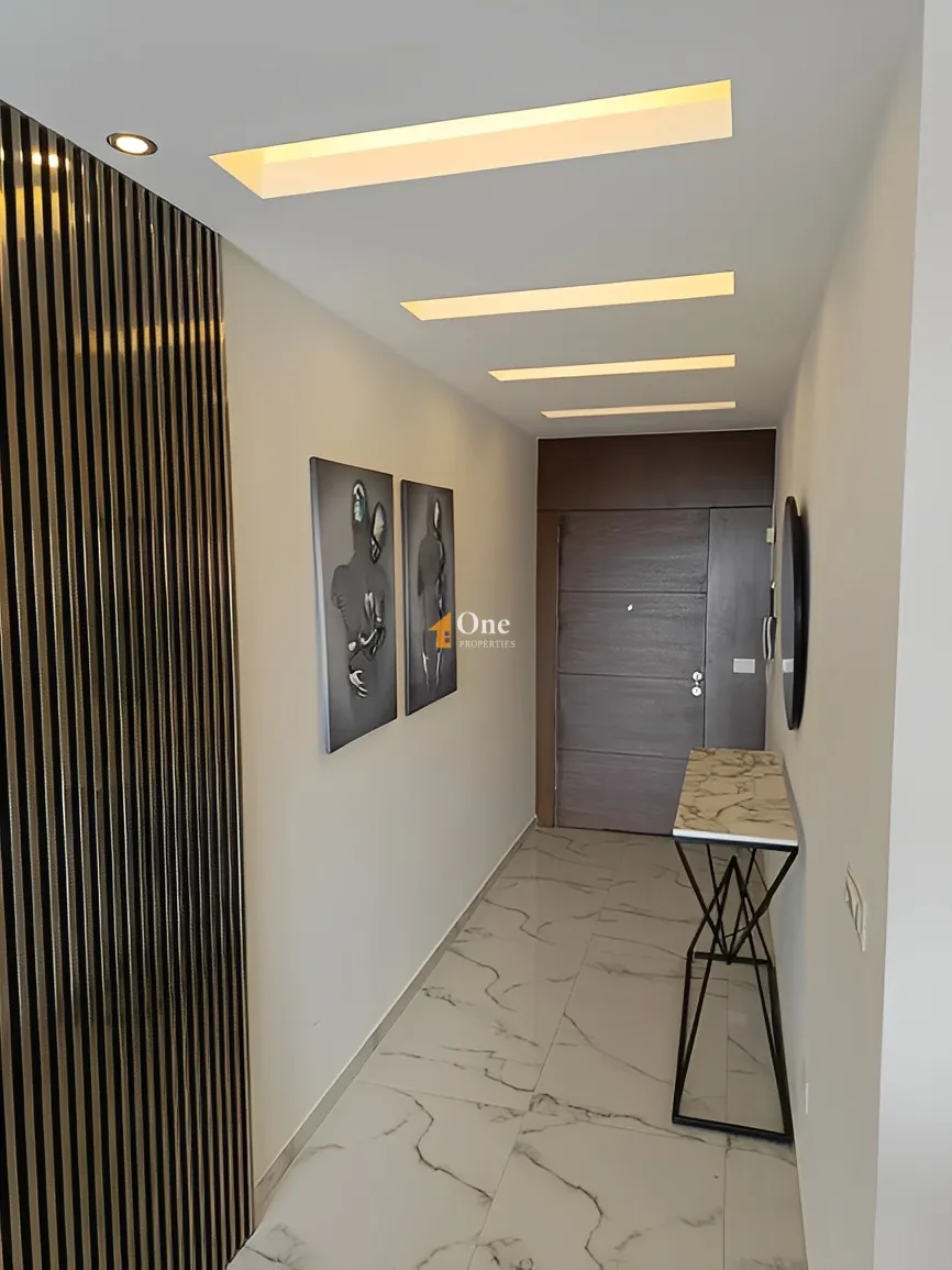 Apartment for Sale in Hosrayel, Lebanon
