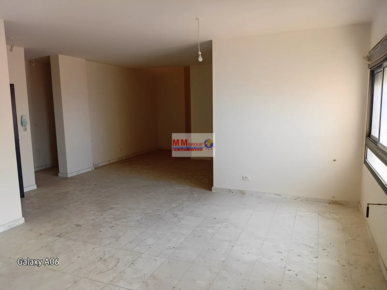 Apartment for Sale in Mansourieh Lebanon - 3 bed, 4 bath