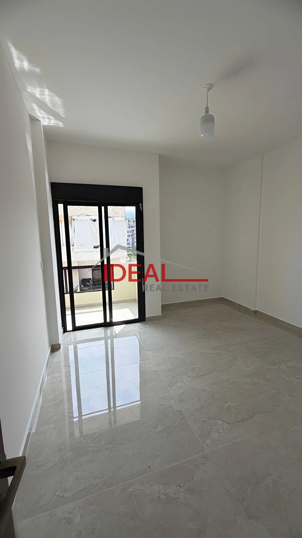 Apartment for sale in Zouk Mosbeh, Lebanon