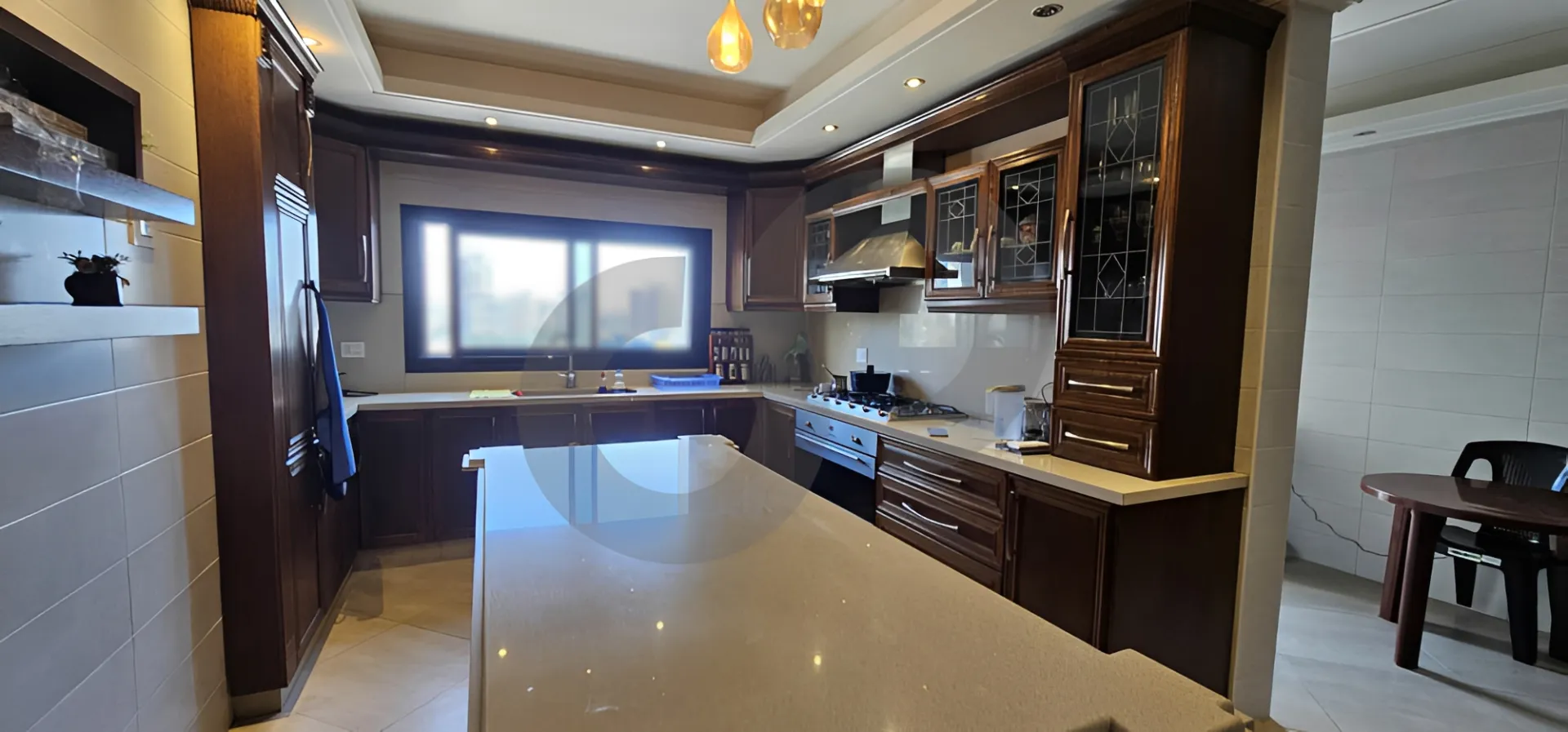 Apartment for Sale in Jnah
