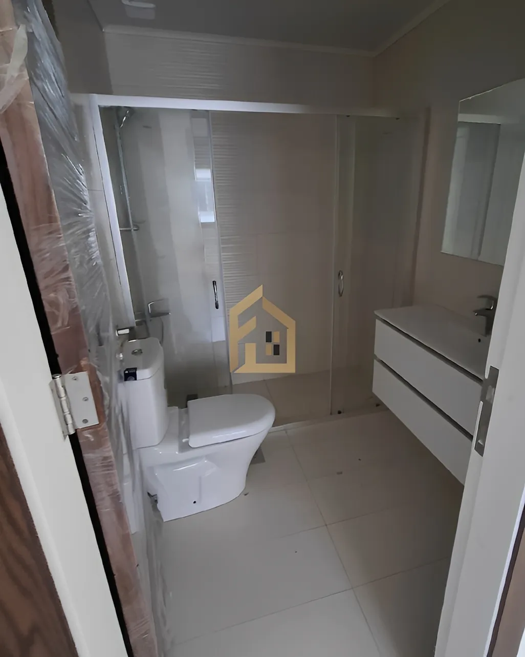 Apartment for sale in Beit Misk، Lebanon