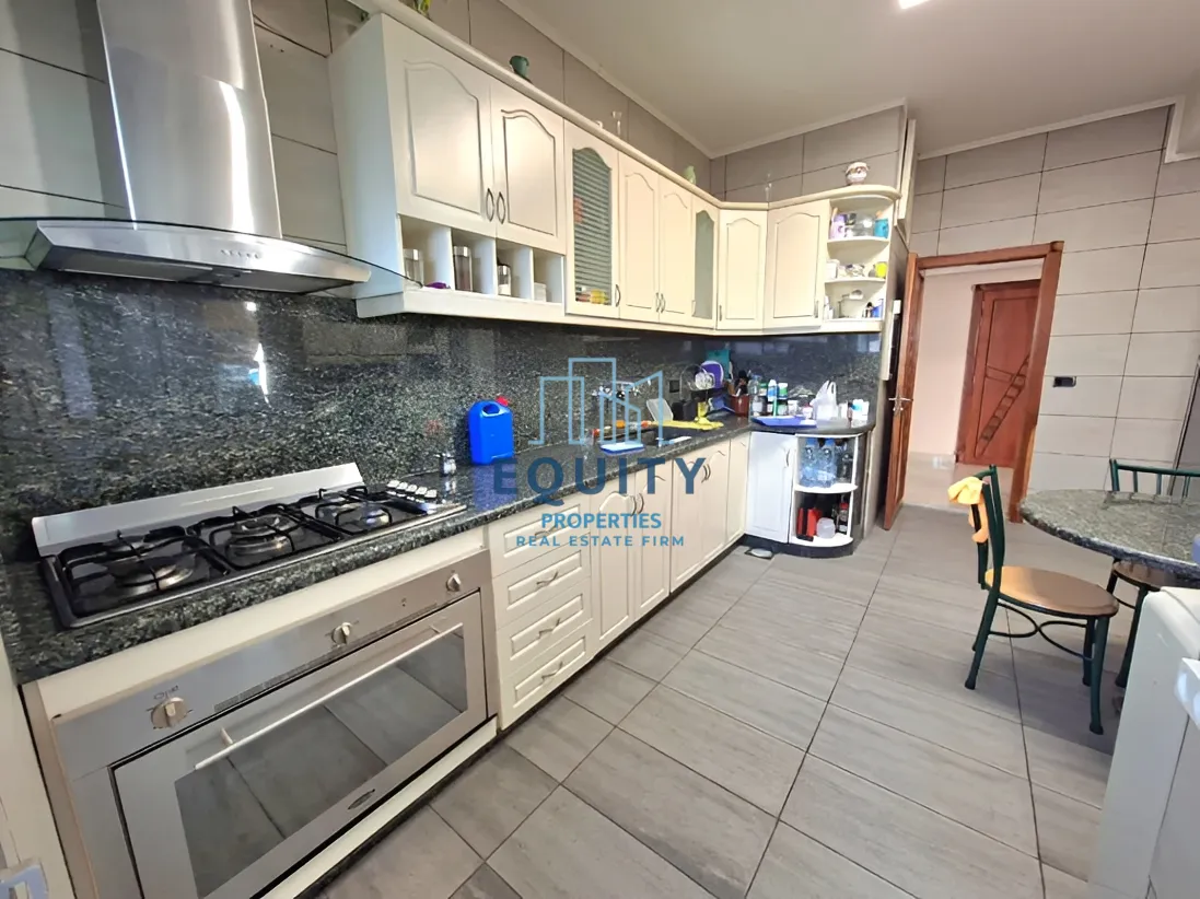 Apartment for sale in Ghadir, Lebanon - 3 bed, 3 bath