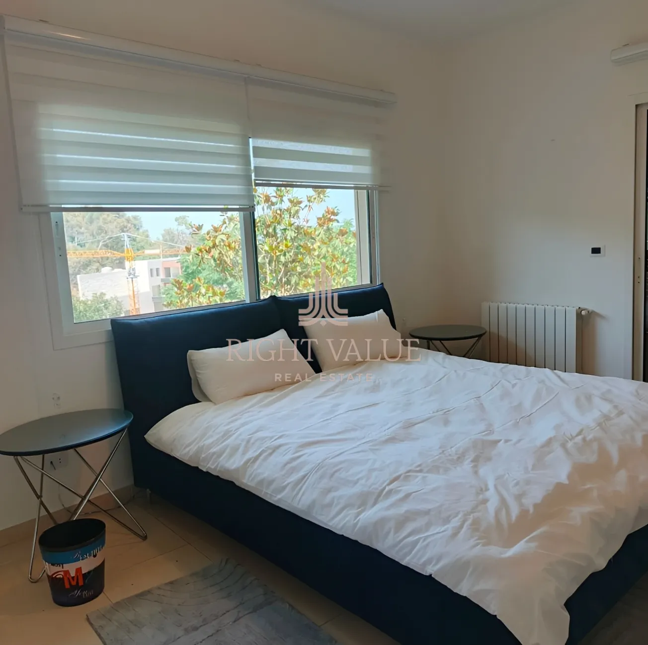 Villa for rent in Yarzeh, Lebanon