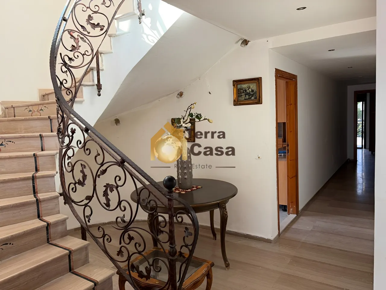 Duplex for rent in Adma w Dafnah