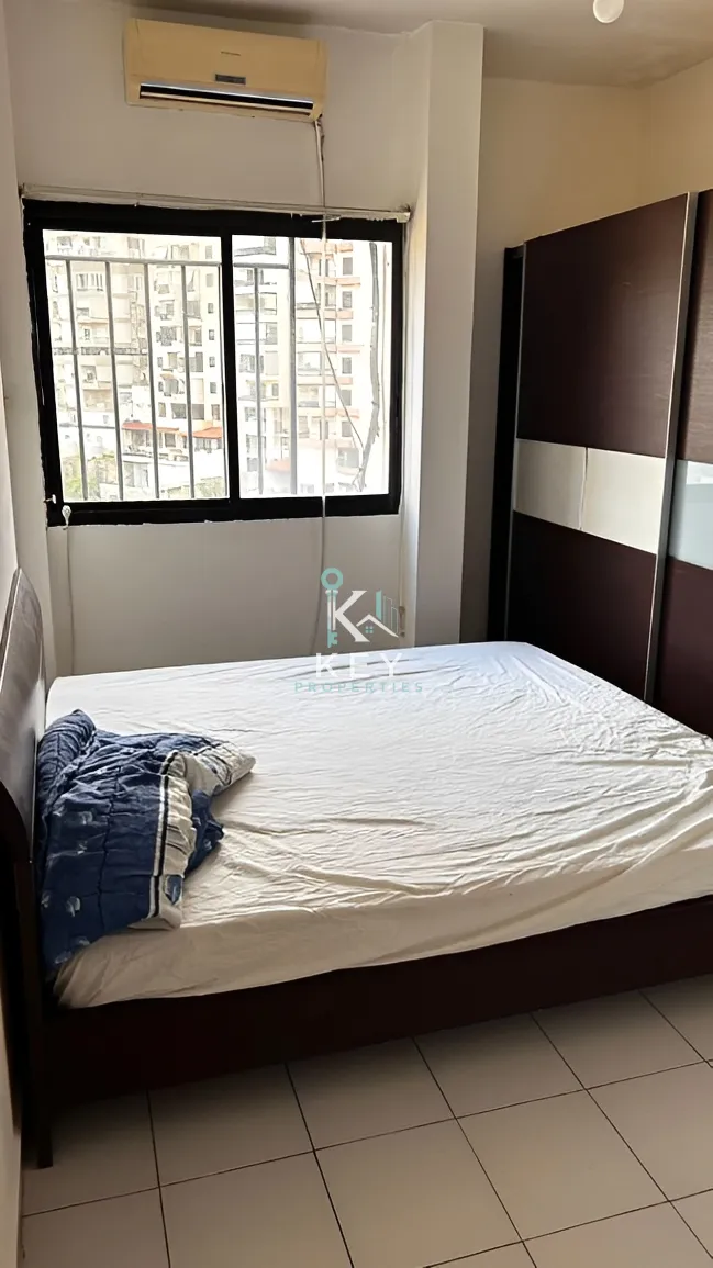 Apartment for rent in Antelias, Lebanon