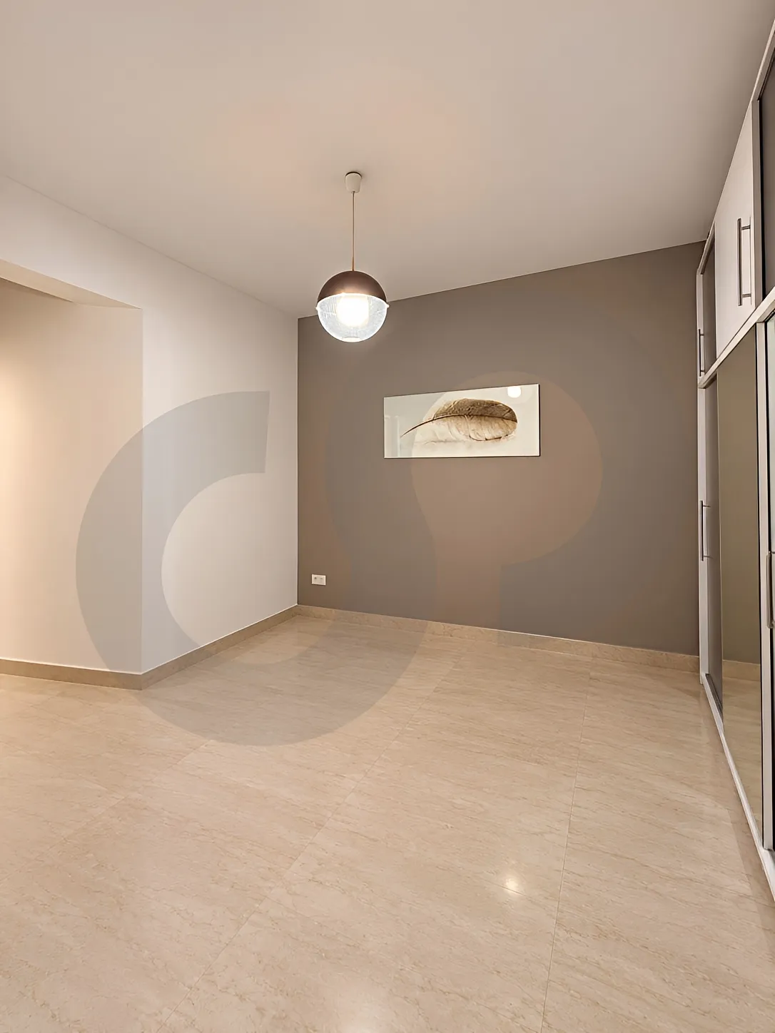 Apartment for Sale in Jal El Dib