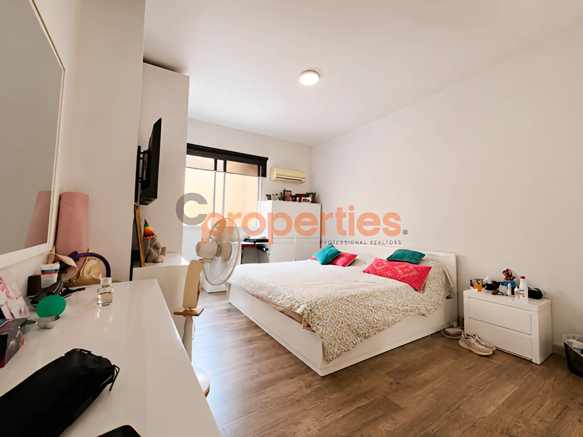 Apartment for Sale in Hamra