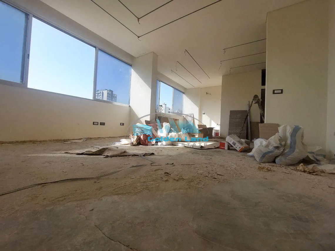 Office for Sale in Antelias