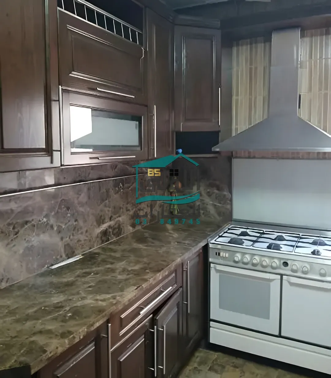 Residential in عاليه، جبل لبنان، lebanon - 5 bed, 4.0 bath