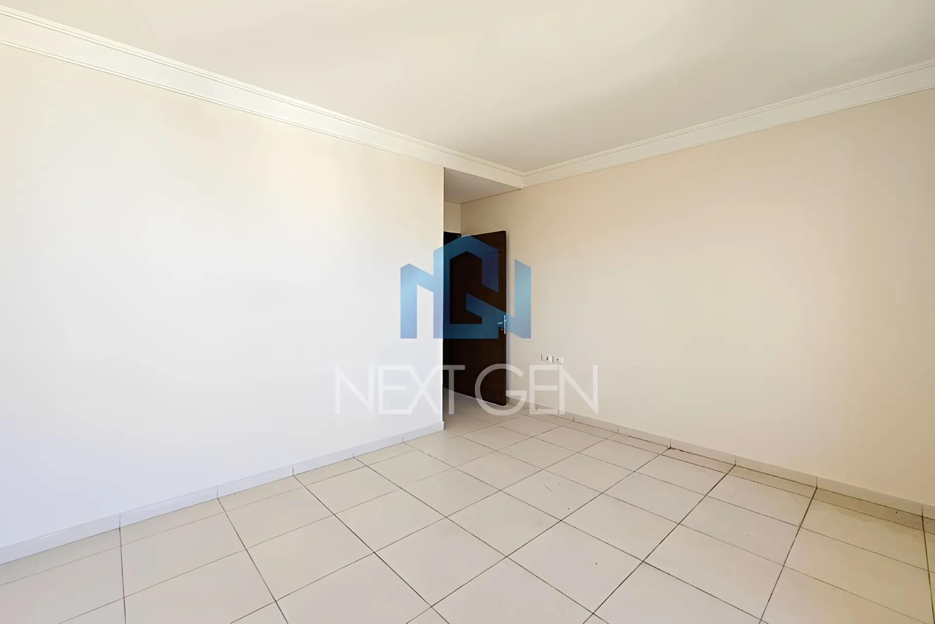 Apartment for sale in Achrafieh, Beirut, Lebanon