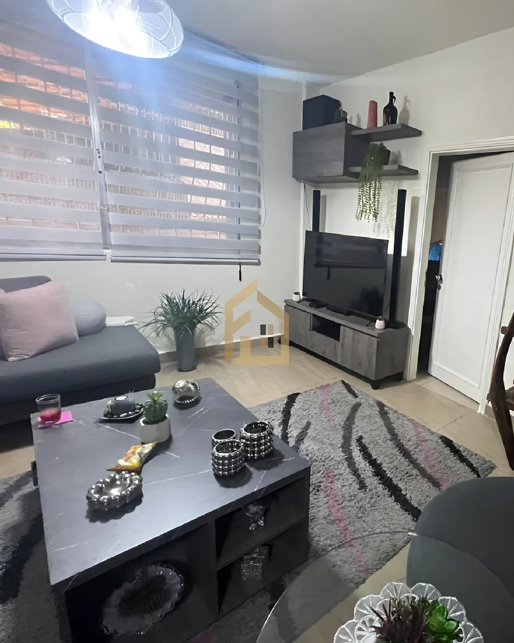 Apartment for sale in Rabweh, Bayrut, Lebanon