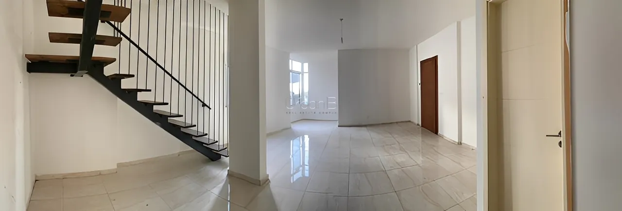Duplex in Ain saadeh, lebanon - 3 bed, 3.0 bath