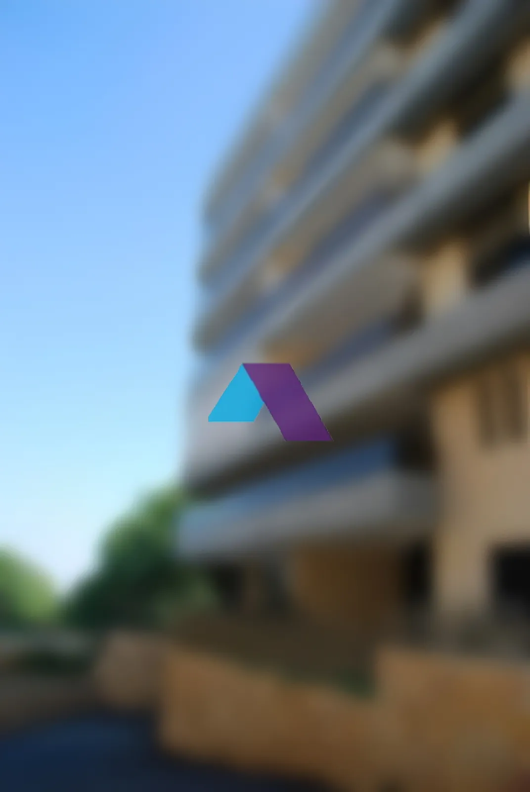 Apartment for Sale in Hadath - 3 bed, 3 bath